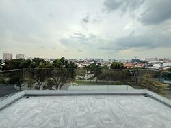 Changi Road (D14), Detached #501797891
